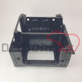 A6396602240 Suport scaun pasager Mercedes