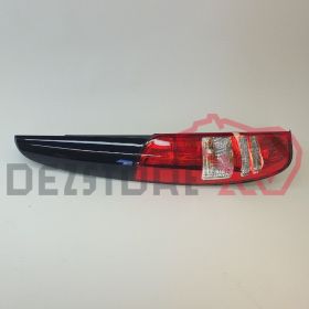 A6398201464 Lampa stop spate stanga Mercedes