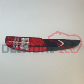 A6398201564 Lampa stop spate dreapta Mercedes