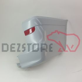 A6398806271 Colt bara dreapta Mercedes