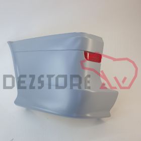 A6398807171 Colt bara stanga Mercedes