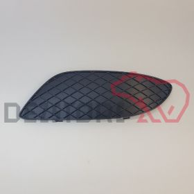 A6398850253 Grila ornament bara fata stanga Mercedes