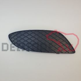 A6398850353 Grila ornament bara fata dreapta Mercedes