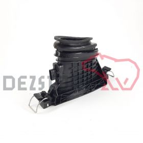 A6429050500 Senzor debit aer motor Mercedes E Class W213