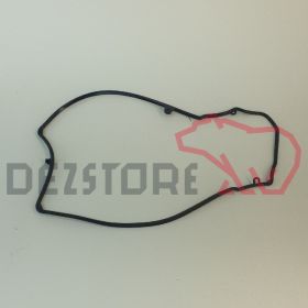 A6460161221 Garnitura capac culbutori Mercedes Sprinter