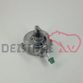 A6462300165 Pompa vacuum Mercedes Sprinter 2.2 CDI