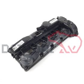 A6510108918 Capac culbutori Mercedes Sprinter 2.2 CDI