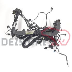 A6511508656 Instalatie electrica motor Mercedes Sprinter 2.2 CDI