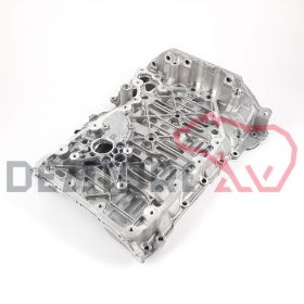 A6540100111 Baie ulei motor Mercedes E Class W213