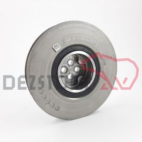 A6540300803 Fulie arbore cotit Mercedes E Class W213
