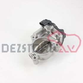 A6540900070 Clapeta admisie aer Mercedes E Class W213