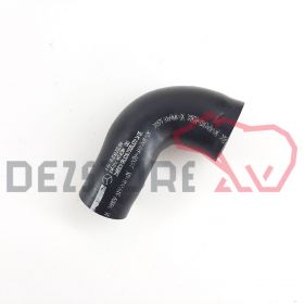 A6541400560 Furtun racire EGR Mercedes E Class W213