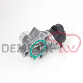 A6541405700 Electrovalva EGR Mercedes E Class W213