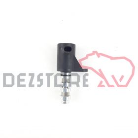 A6541800415 Supapa ulei servodirectie Mercedes E Class W213