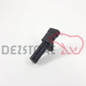 A6549050100 Senzor turatie arbore cotit Mercedes E Class W213
