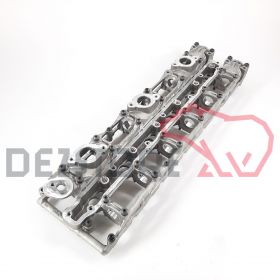 A6560500601 Suport ax cu came Mercedes E Class W213