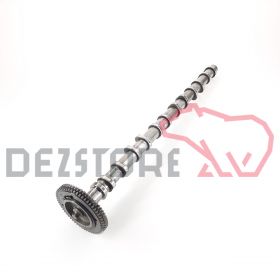 A6560504000 Ax cu came Mercedes E Class W213