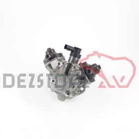 A6560705100 Pompa inalte Mercedes E Class W213