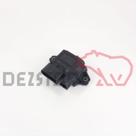 A6569000000 Releu bujii Mercedes E Class W213
