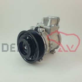 A9062300111 Compresor AC Mercedes Atego