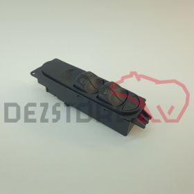 A9065451313 Comanda geam sofer Mercedes