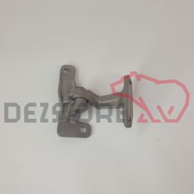 A9107201400 Balama portiera stanga Mercedes Sprinter