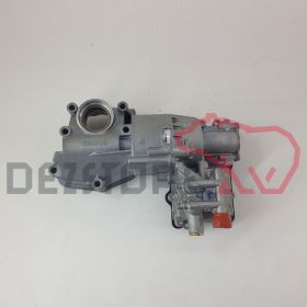 A9302600263 Selector cutie de viteze Mercedes Actros MP3