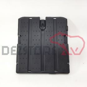 A9304290090 Capac baterii Mercedes Actros MP4
