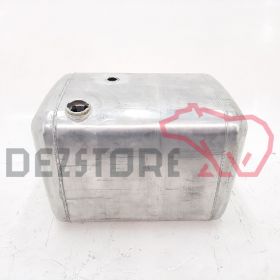 A9344700401 Rezervor combustibil Mercedes Actros MP4