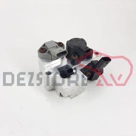 A9360700255 Modul dozare Mercedes Arocs