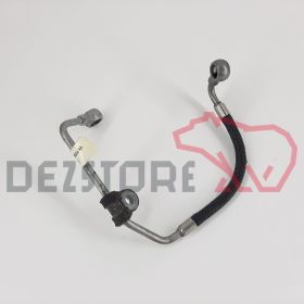 A9360701232 Conducta alimentare Mercedes Arocs