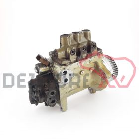 A9360702501 Pompa inalte Mercedes Arocs