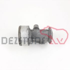 A9360901231 Conducta admisie Mercedes Arocs