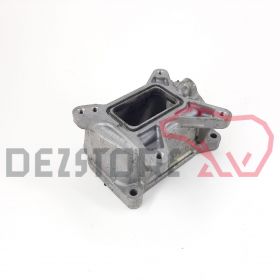 A9360901854 Cot admisie Mercedes Arocs