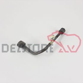 A9360903476 Conducta alimentare Mercedes Arocs