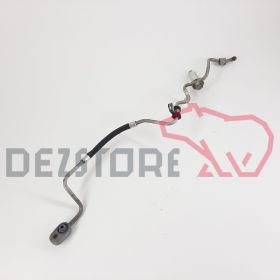 A9360903576 Conducta alimentare Mercedes Arocs