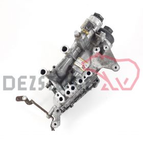 A9360904852 Carcasa filtru combustibil Mercedes Actros MP4