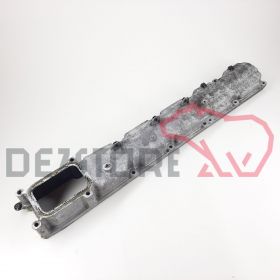 A9360981417 Galerie admisie Mercedes Atego