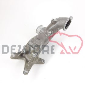 A9360988807 Conducta admisie Mercedes Arocs