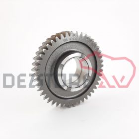 A9361300130 Pinion compresor aer Mercedes Arocs