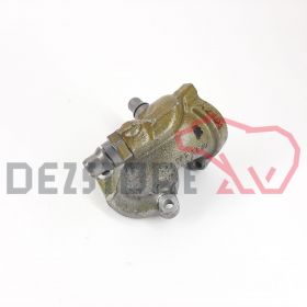 A9361401208 Cot gaze EGR Mercedes Arocs