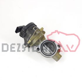 A9361420219 Clapeta admisie aer EGR Mercedes Arocs