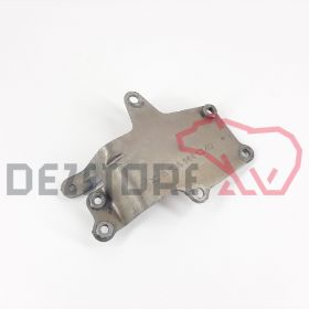 A9361441340 Suport modul dozare Mercedes Arocs