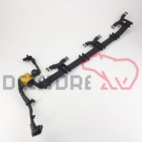 A9361500437 Cablaj injectoare Mercedes Arocs