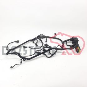 A9361508033 Instalatie electrica motor Mercedes Arocs