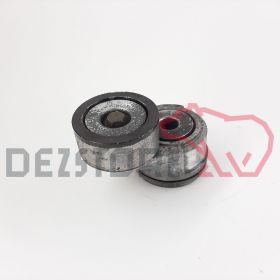 A9362001870 Intinzator curea Mercedes Arocs