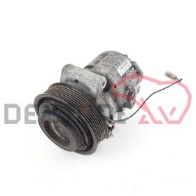 A9362300111 Compresor AC Mercedes Arocs