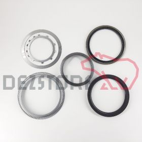 A9403501035 Kit reparatie butuc axa spate Mercedes Actros MP4