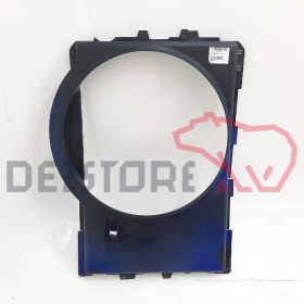 A9405000055 Difuzor radiator apa Mercedes Axor