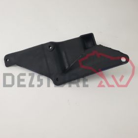 A9406661031 Suport scara mica dreapta Mercedes Axor